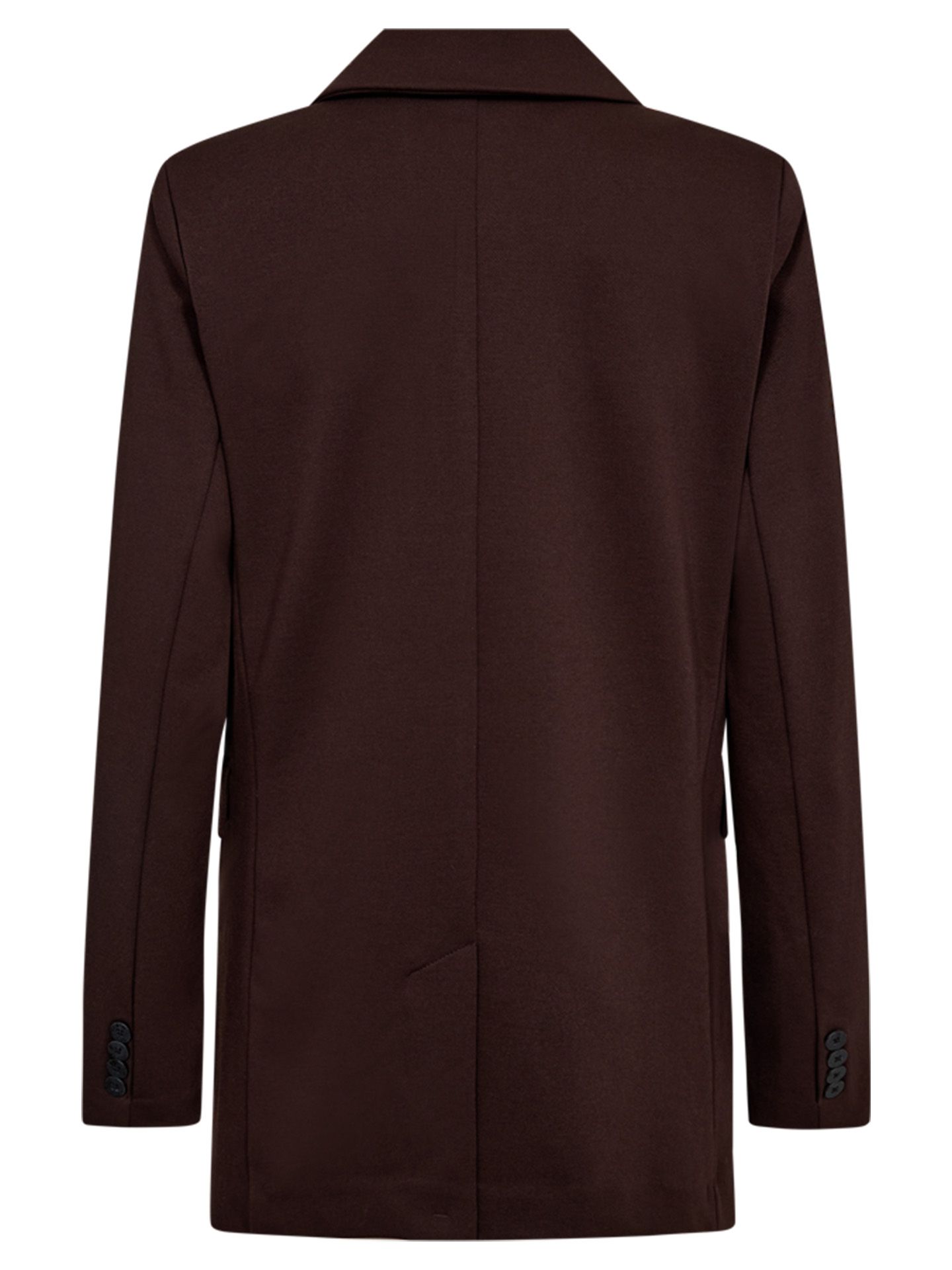 Freequent Blazer Nanni Bruin 00076044-5801