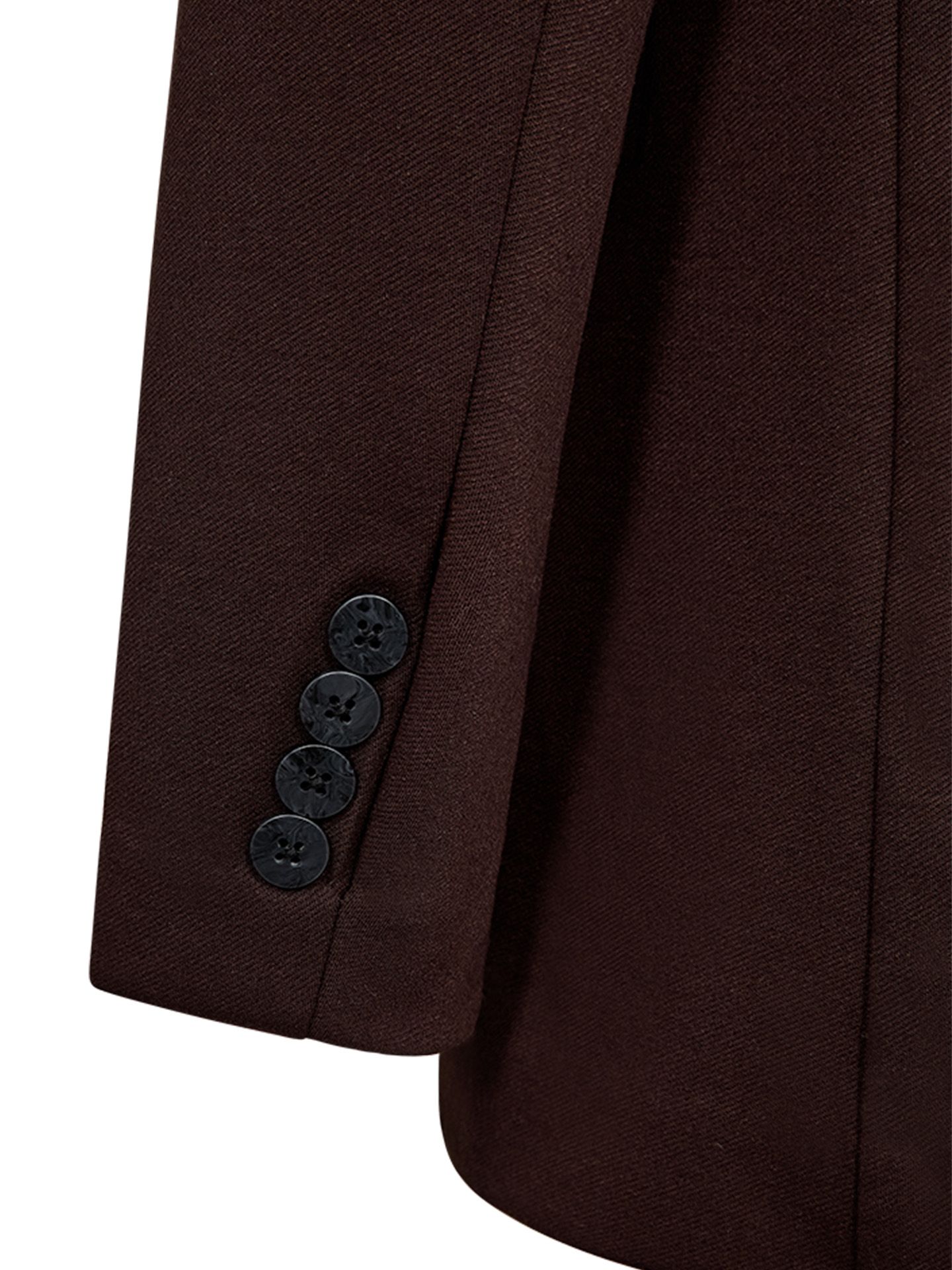 Freequent Blazer Nanni Bruin 00076044-5801