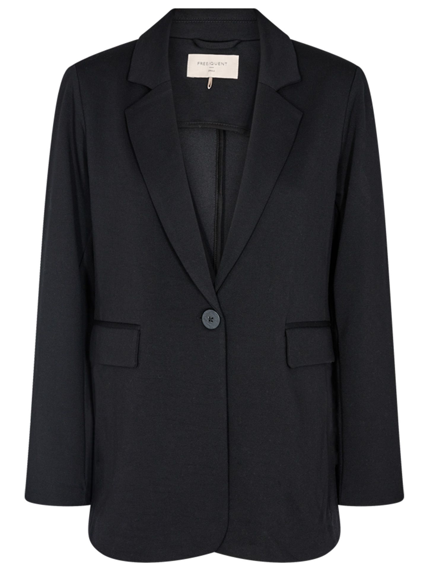 Freequent Blazer Nanni Bruin 2900080466056