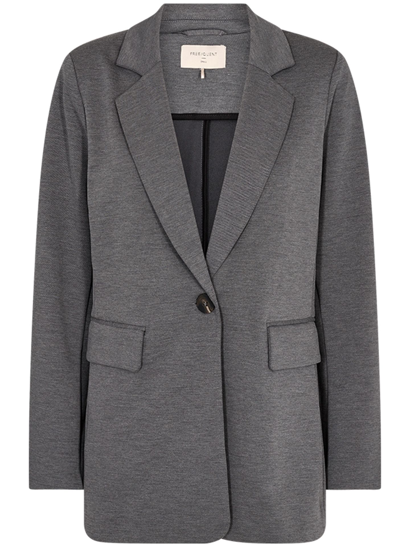 Freequent Blazer Nanni Bruin 2900080466056