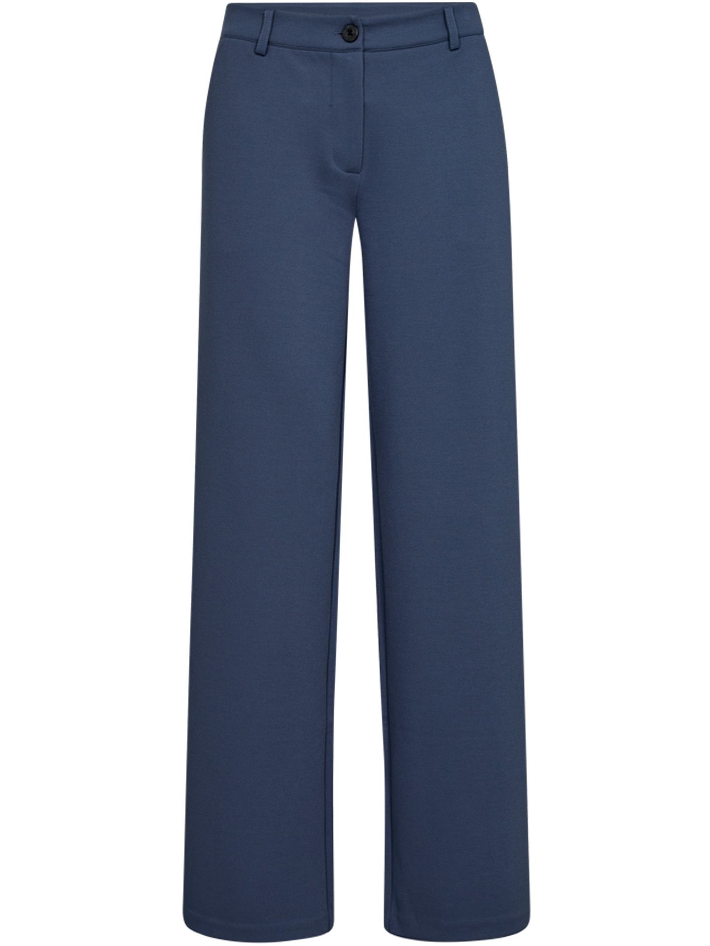 Freequent Pantalon Nanni Blauw 00076056-1350