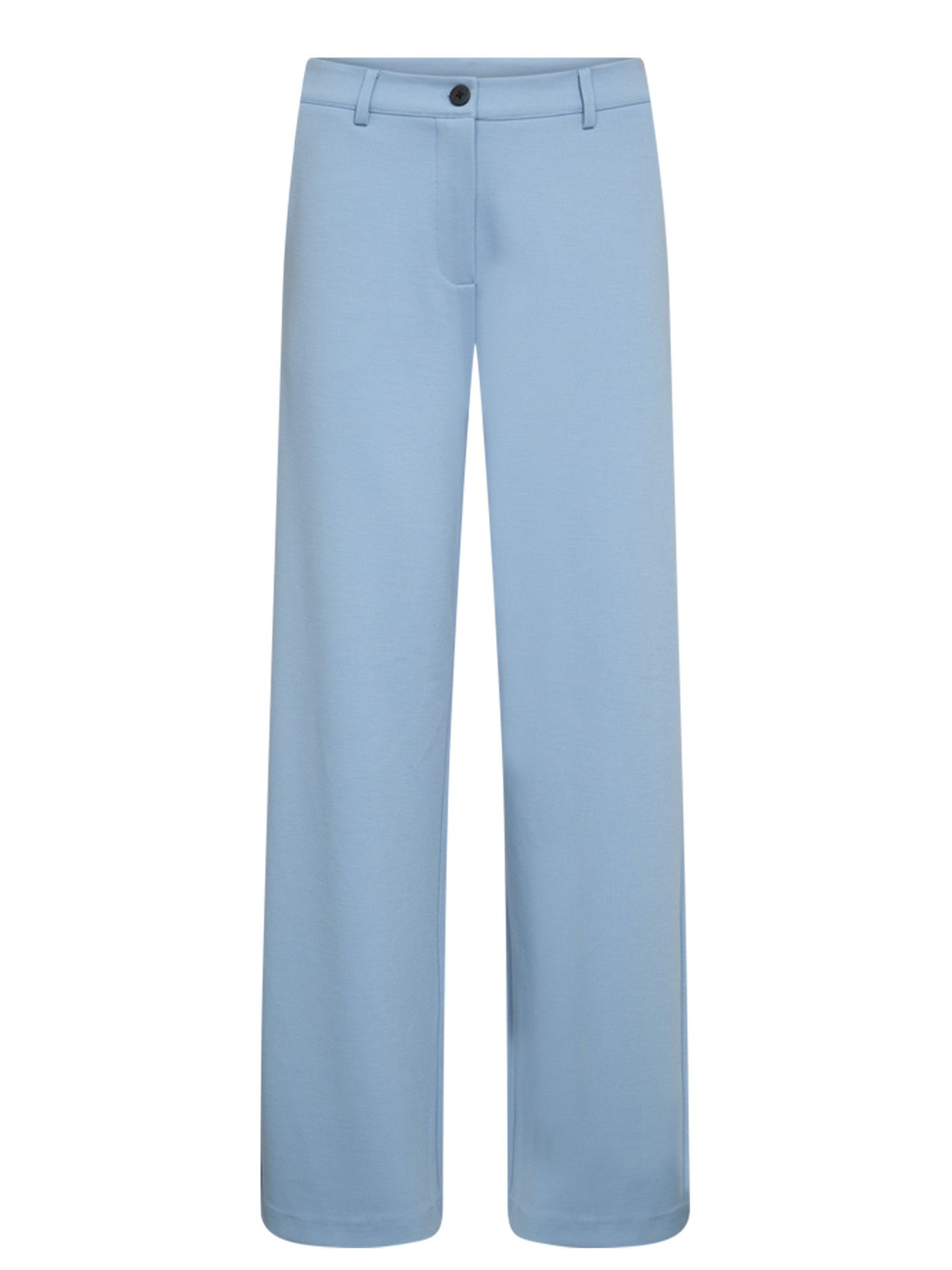 Freequent Pantalon Nanni Blauw 2900070941013