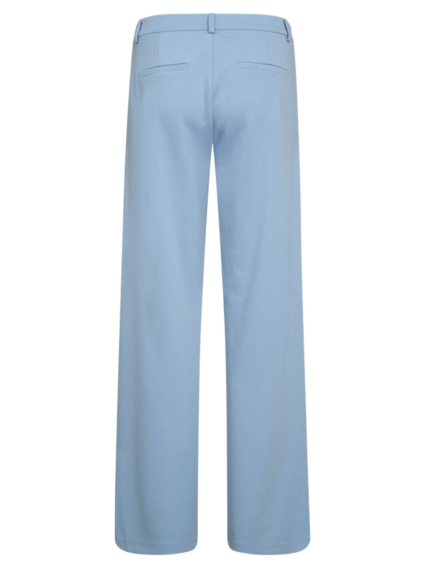 Freequent Pantalon Nanni Blauw 00076056-1600