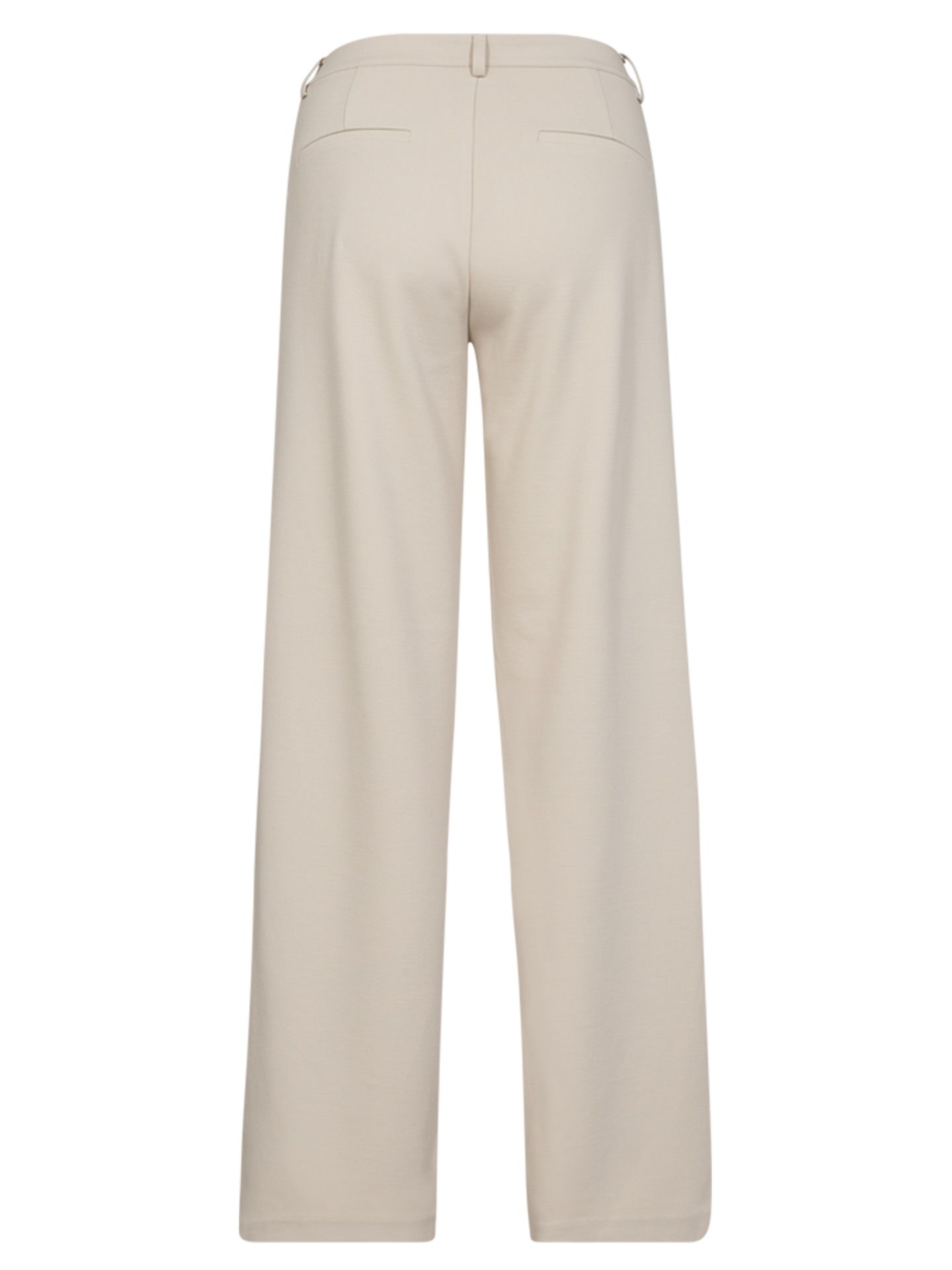 Freequent Pantalon Nanni Beige 00076056-5100