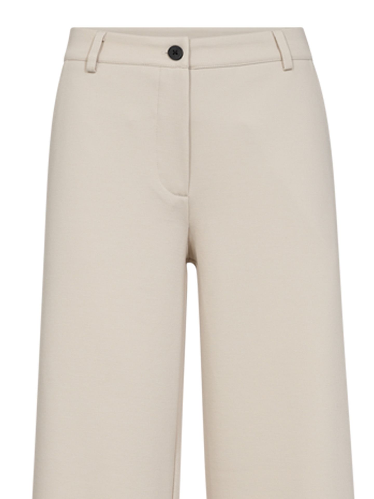 Freequent Pantalon Nanni Beige 00076056-5100