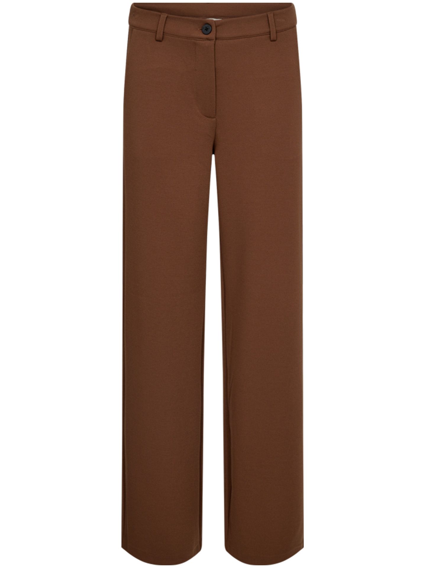 Freequent Pantalon Nanni Camel 00076056-5850