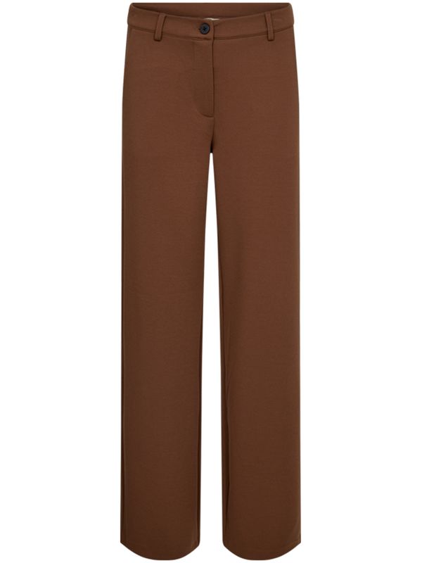 Freequent Pantalon Nanni Camel 2900072410036