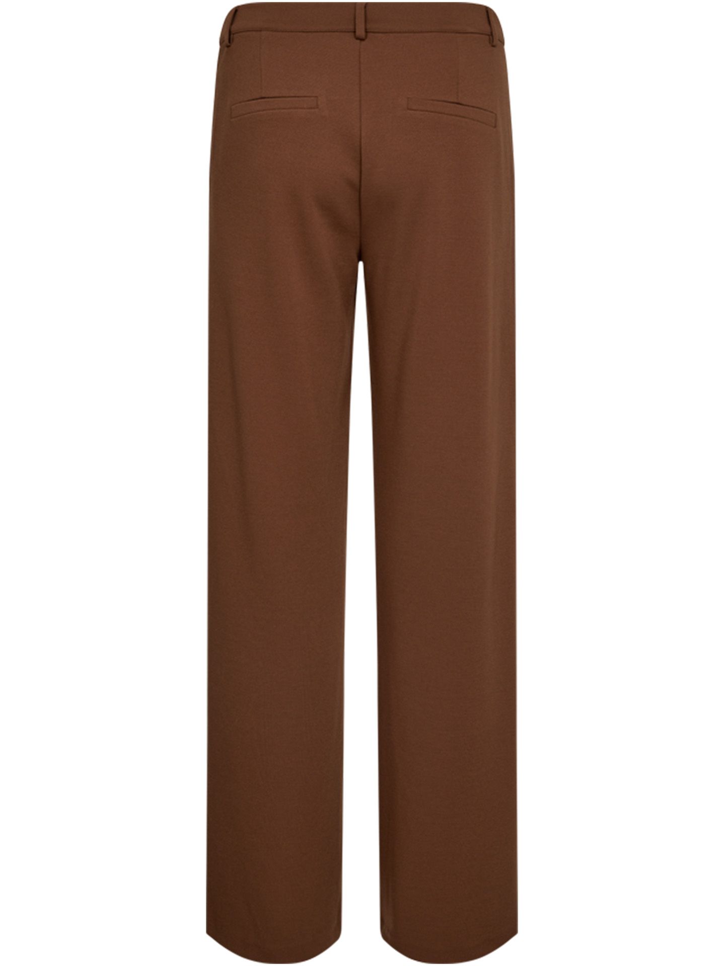 Freequent Pantalon Nanni Camel 00076056-5850