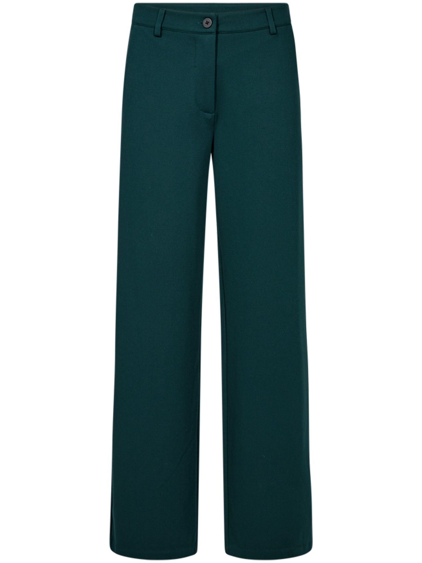 Freequent Pantalon Nanni Groen 00076056-6500