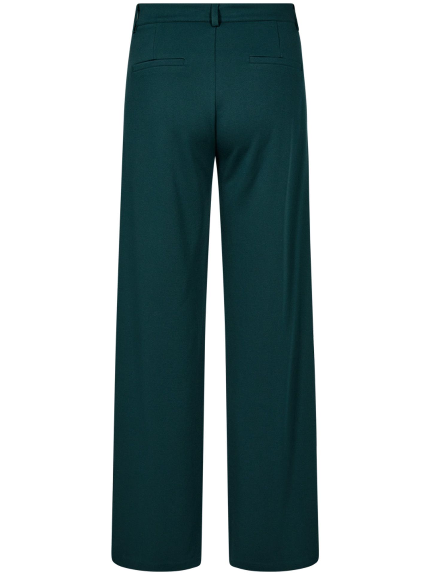 Freequent Pantalon Nanni Groen 00076056-6500