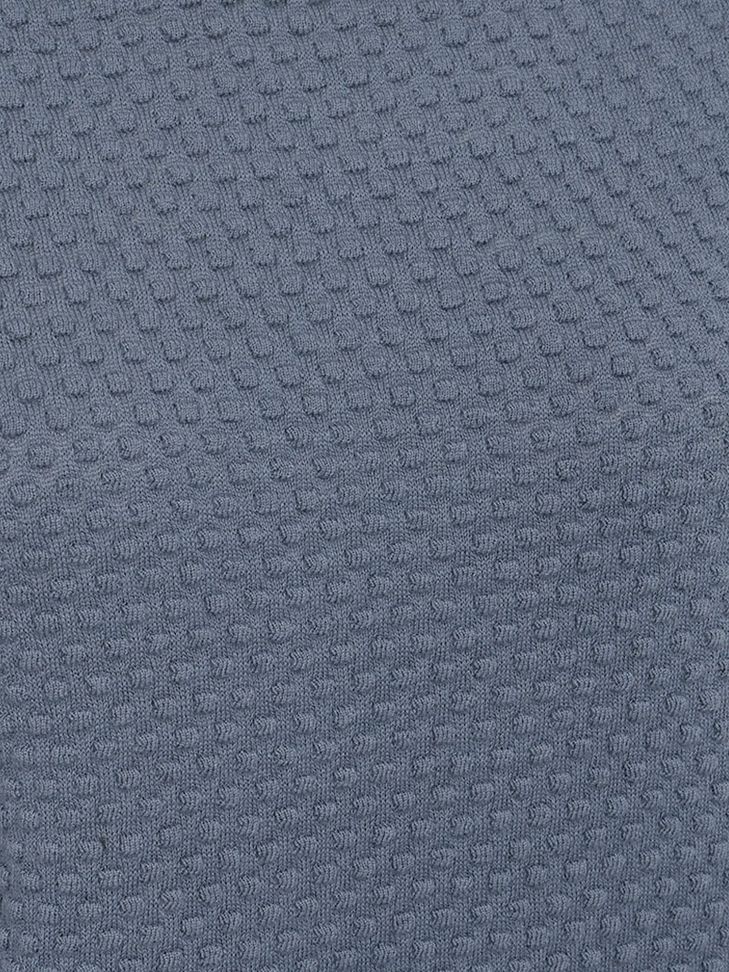 Freequent Freequent trui Dodo Blauw 00076057-1350