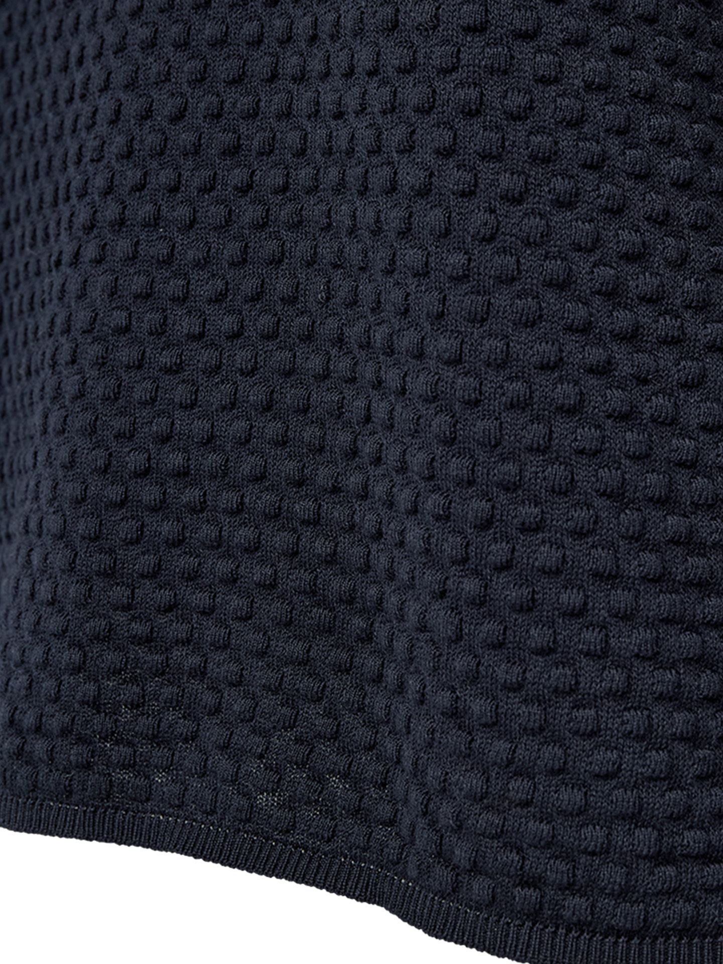 Freequent Freequent trui Dodo Blauw 00076057-1500