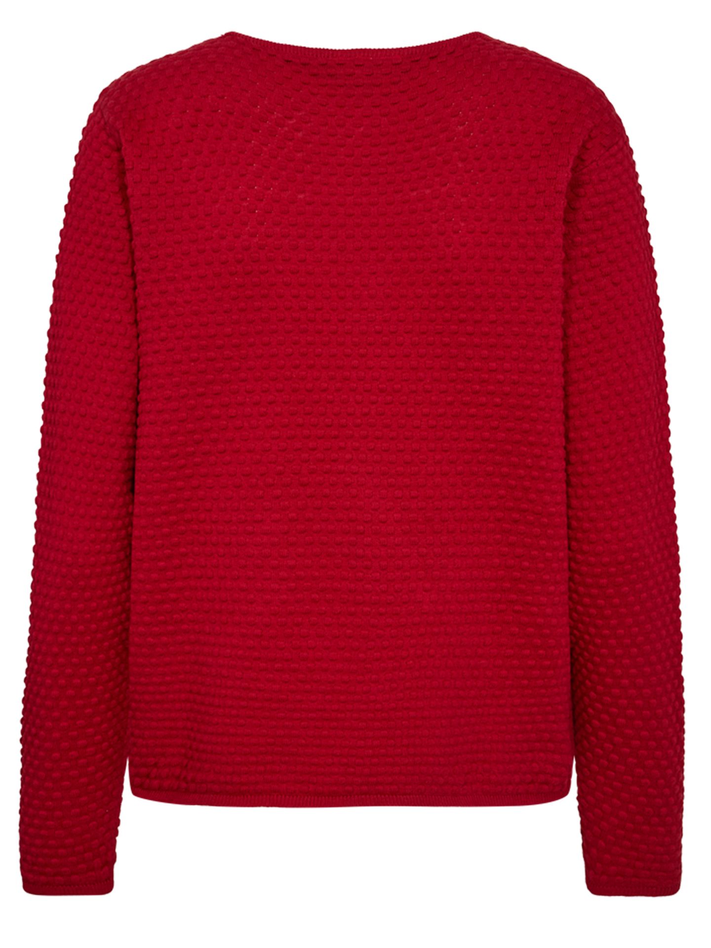 Freequent Trui Dodo Dottie Rood 00076057-4800