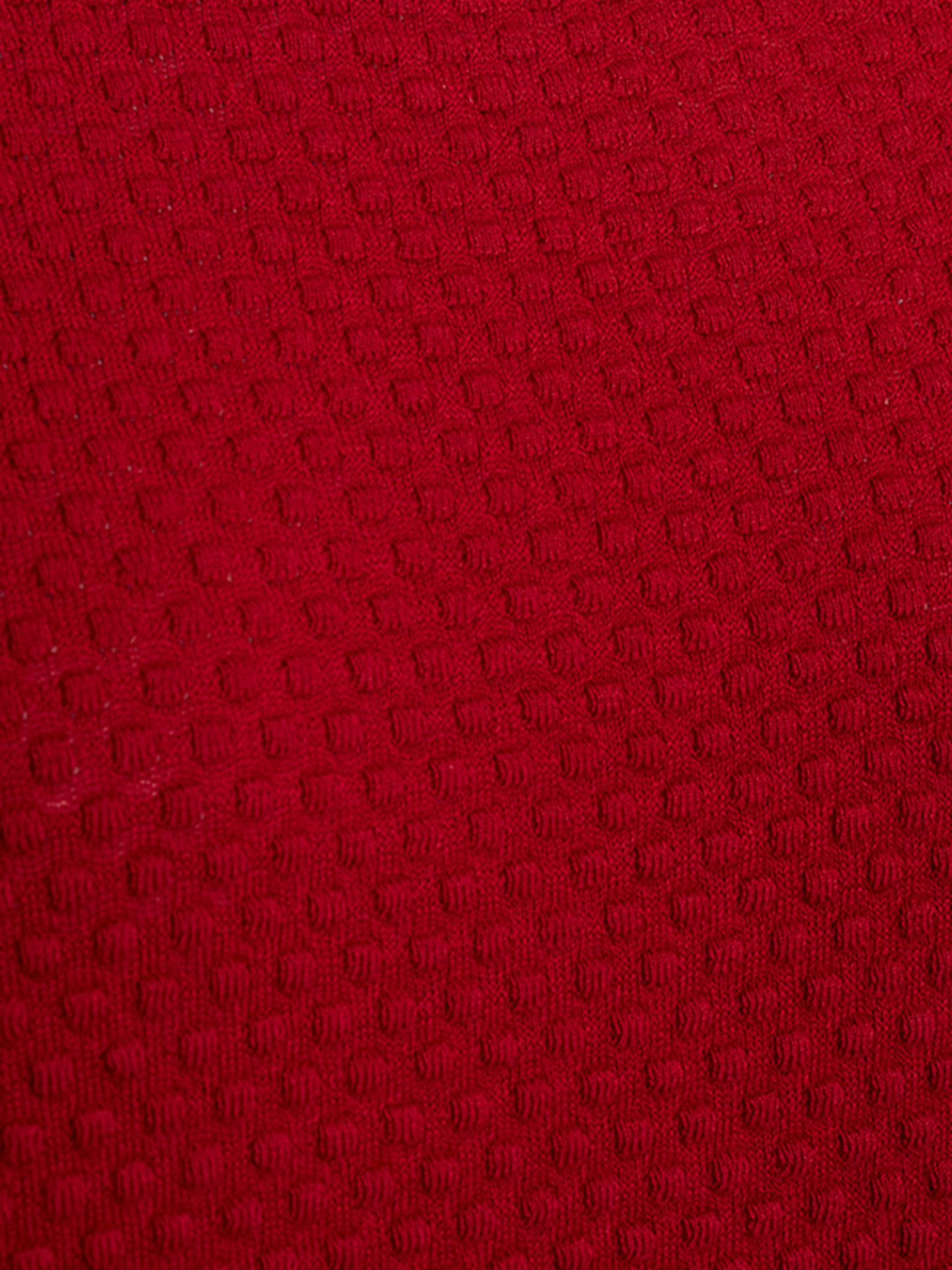 Freequent Trui Dodo Dottie Rood 00076057-4800