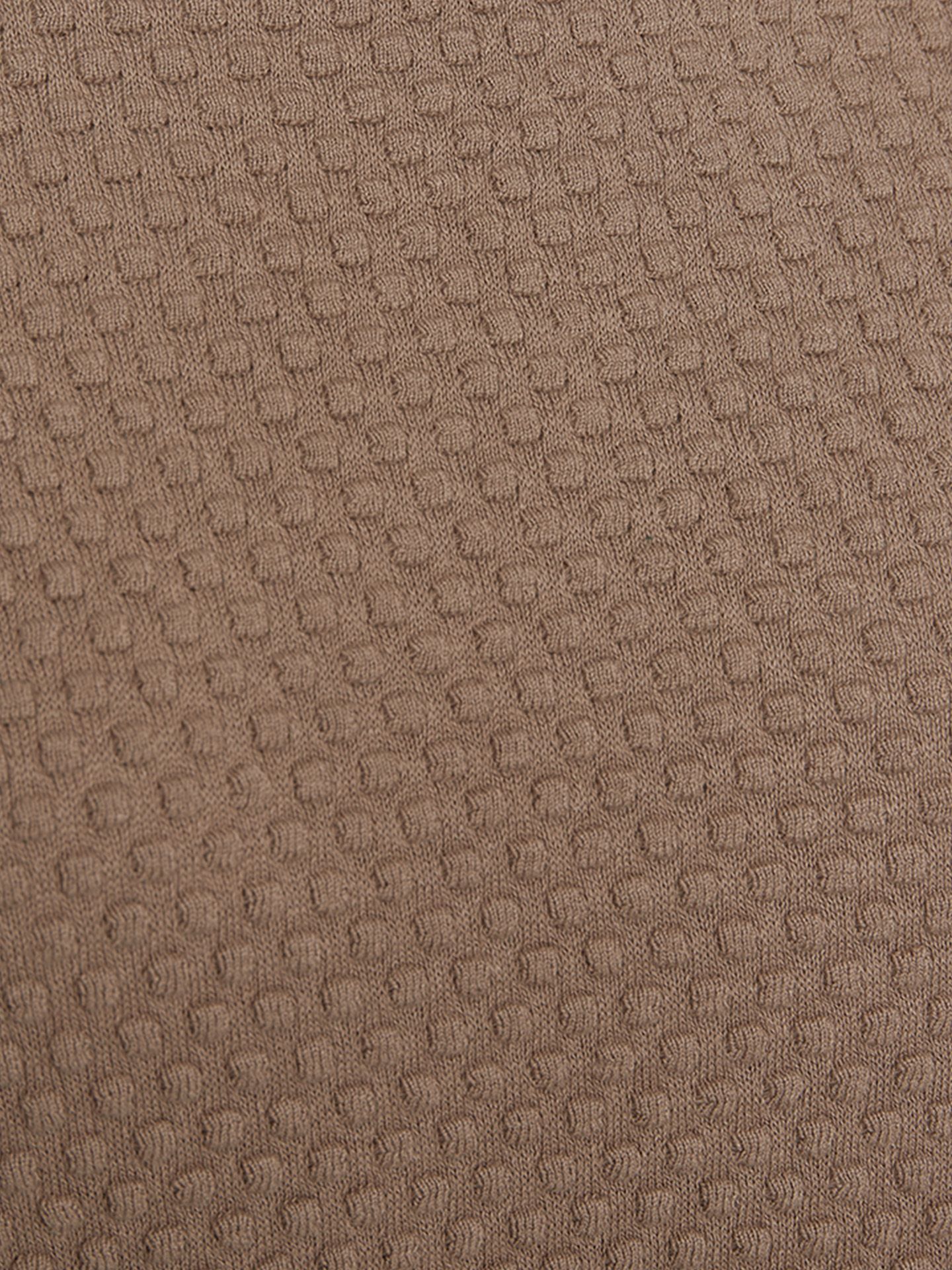 Freequent Freequent trui Dodo Beige 00076057-5201