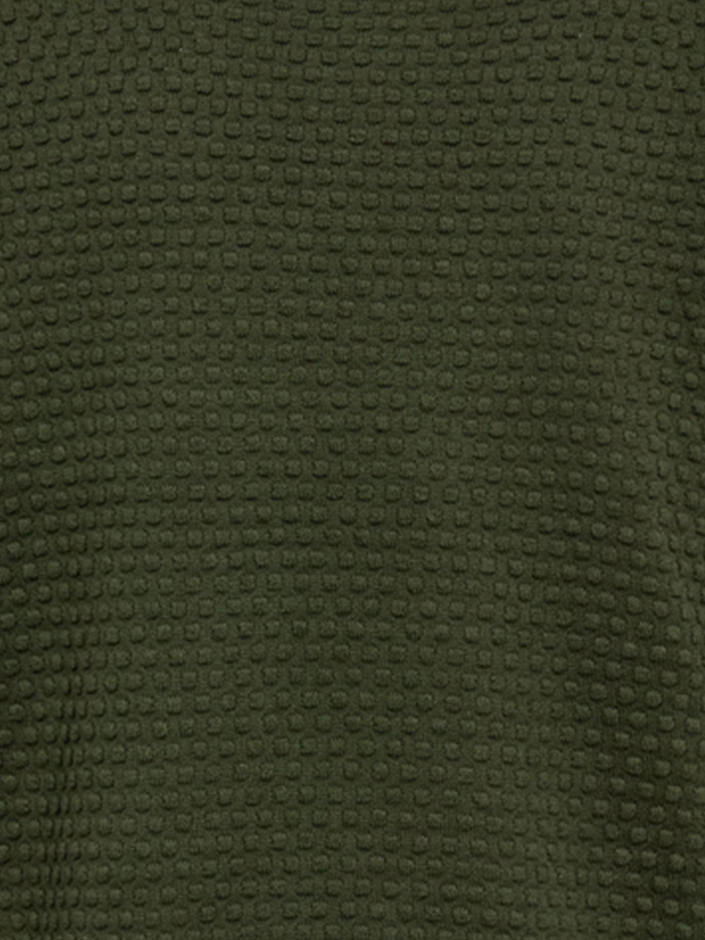 Freequent Trui Dodo Dottie Groen 00076057-6370