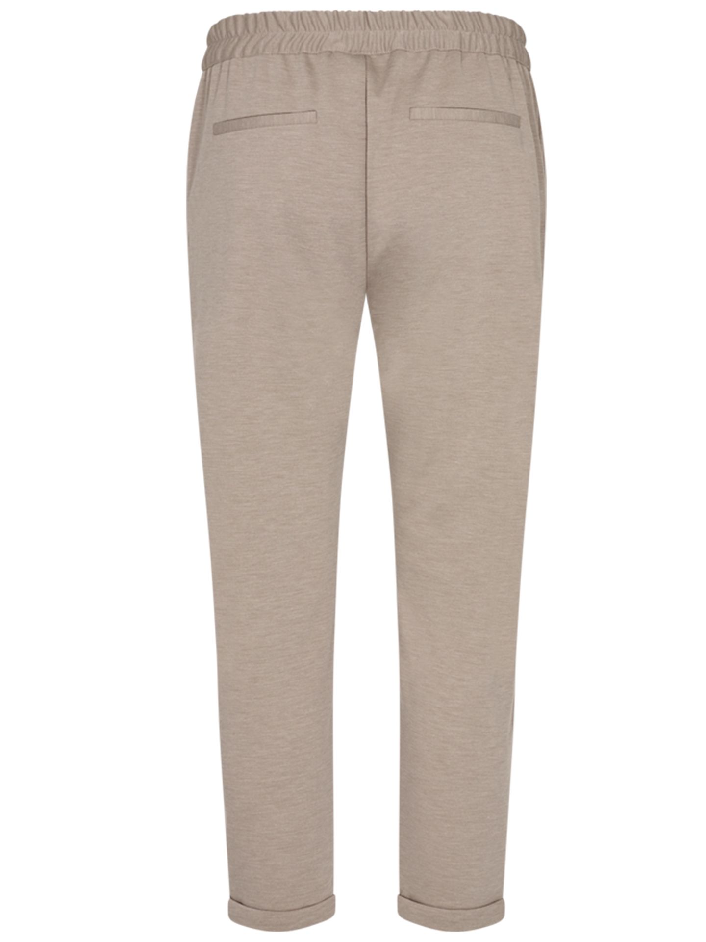 Freequent Pantalon Nanni  Beige 00076060-5201