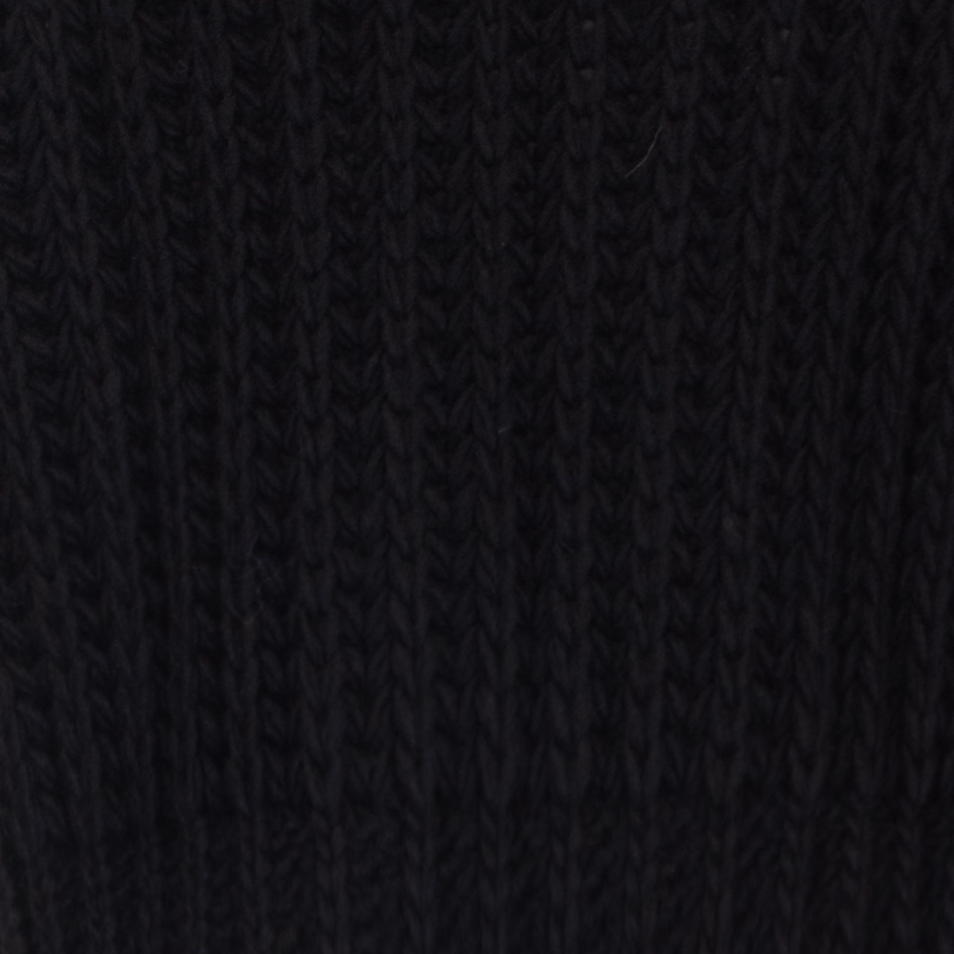 SAAR Saar gilet Mia Zwart 00076236-7500