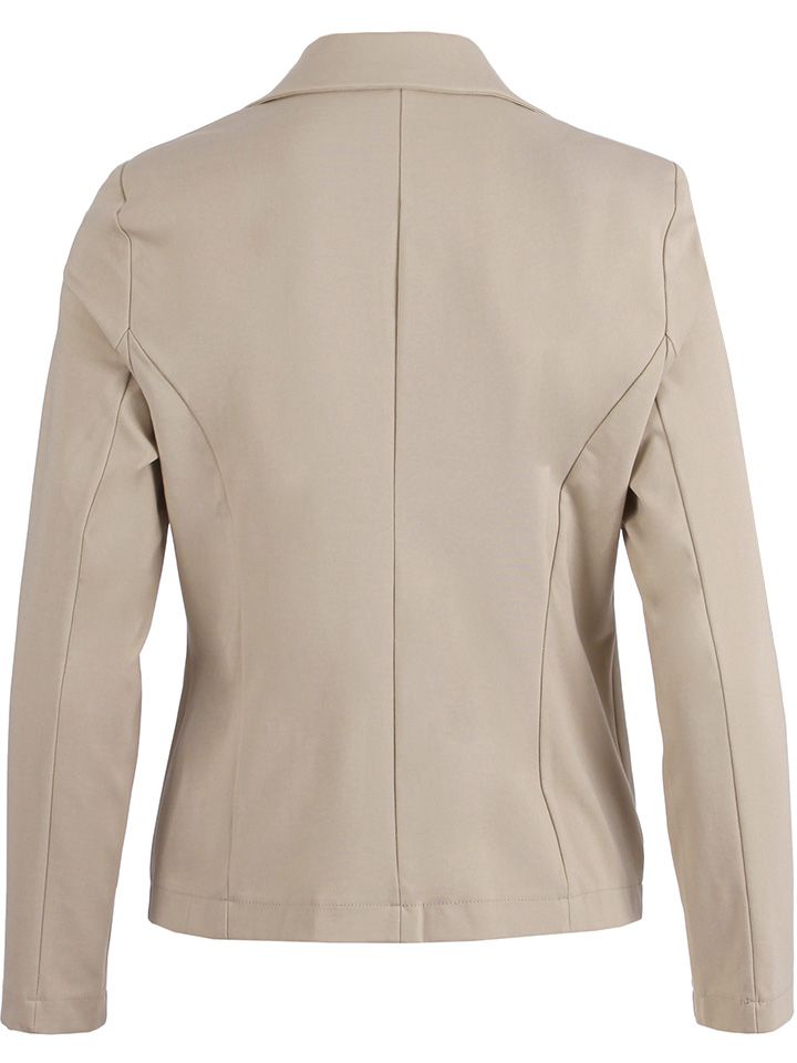 Enjoy Womenswear Blazer Lilly Beige 00076278-5200