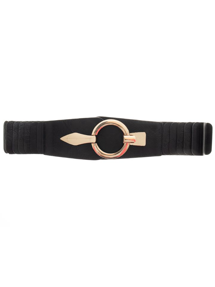 Schijvens mode Riem Anja Roze 2900071588026