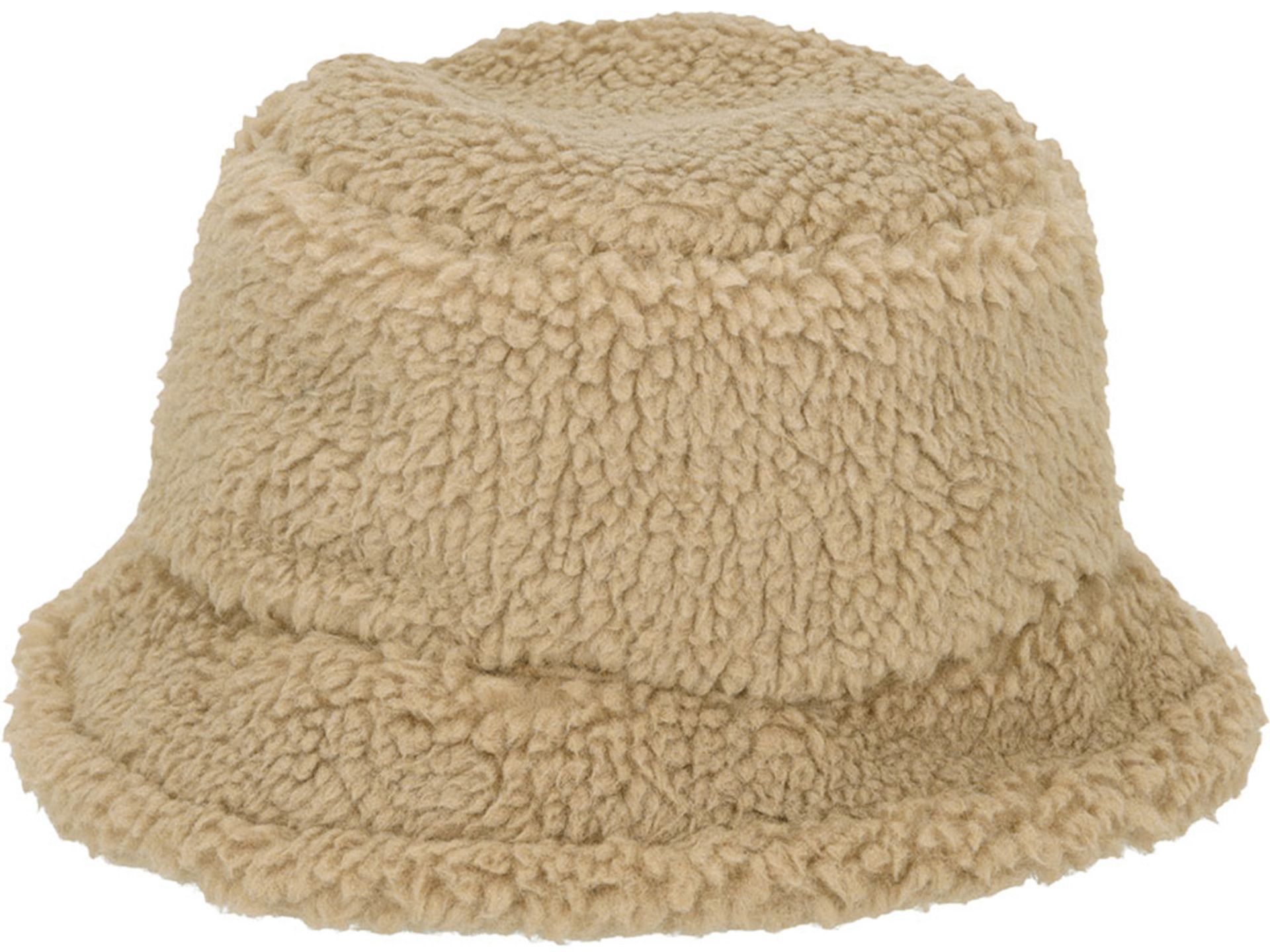 Sarlini Sarlini bucket hat Paris Beige 00076515-5200