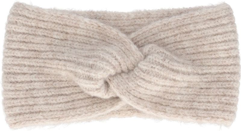 Sarlini Sarlini hoofdband Aida Beige 2900068538010