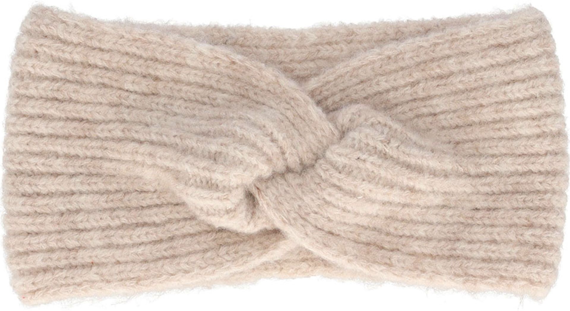 Sarlini Sarlini hoofdband Aida Beige 2900068538010