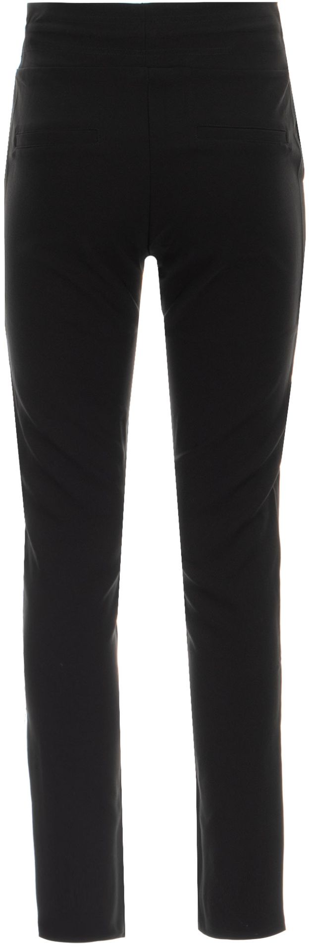 Ilosa Ilosa pantalon Tina Zwart 00076575-7500