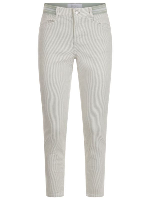 Angels Jeans Ornella Groen 2900077372070