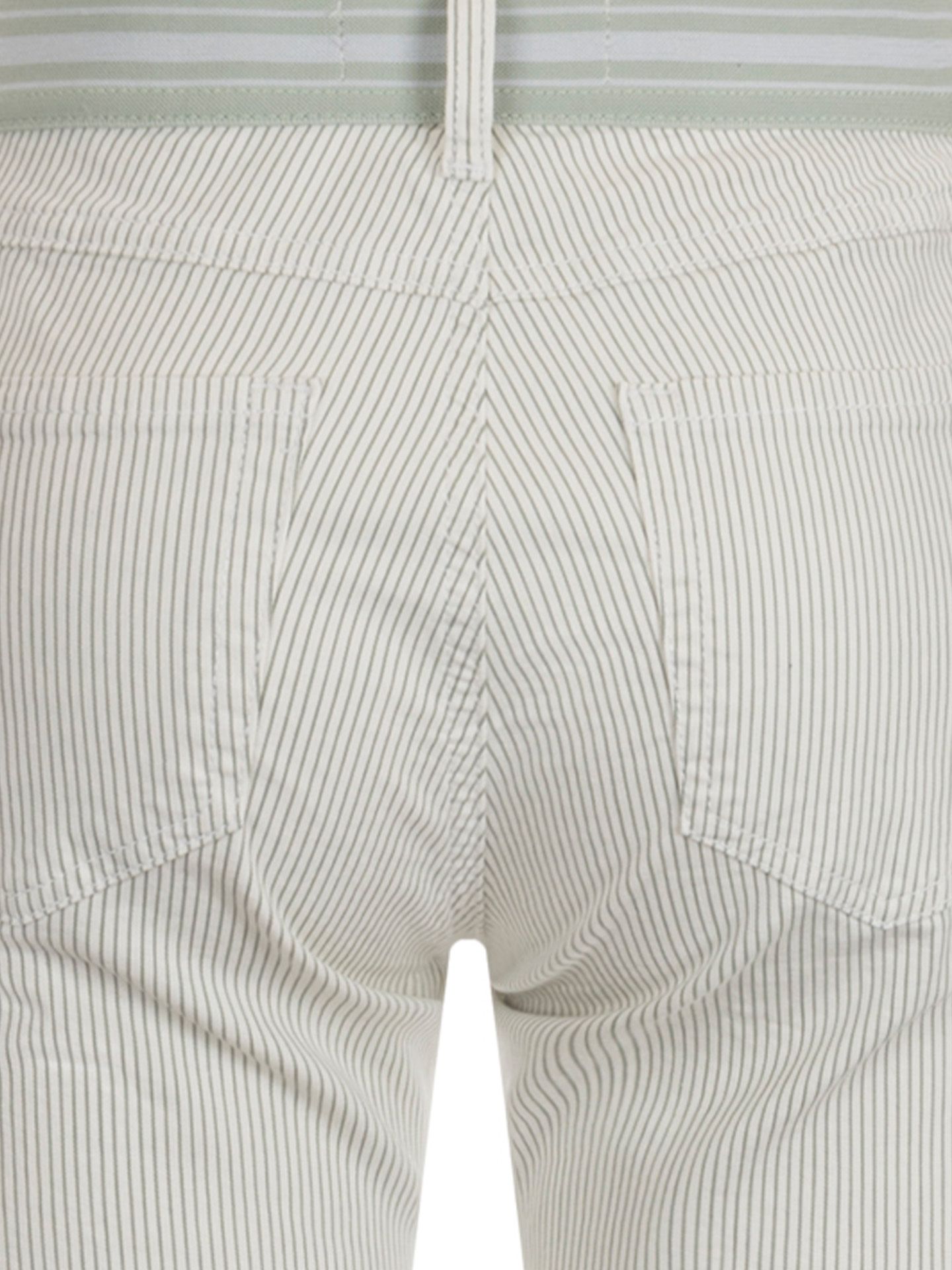 Angels Jeans Ornella Groen 00076659-6000