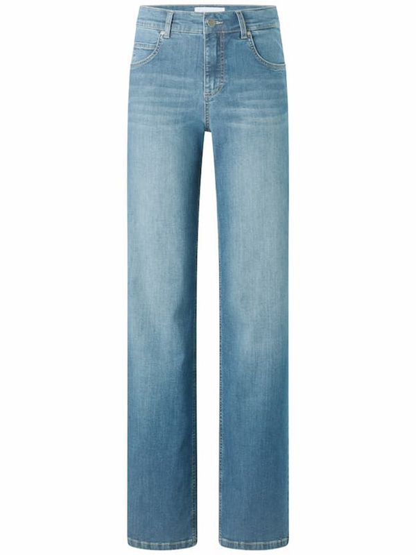 Angels Jeans Leni Blauw 2900068770601