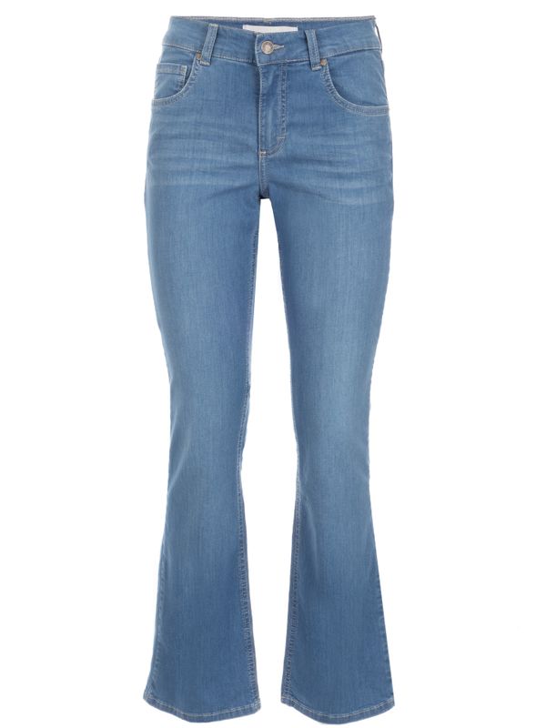 Angels Jeans Leni Blauw 2900074625667