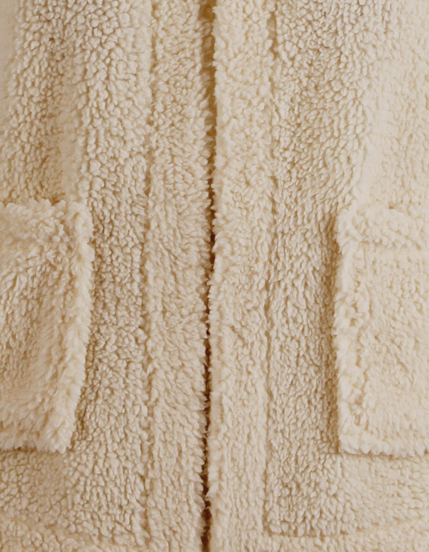 Enjoy Womenswear Gilet Macey Beige 00076750-5200