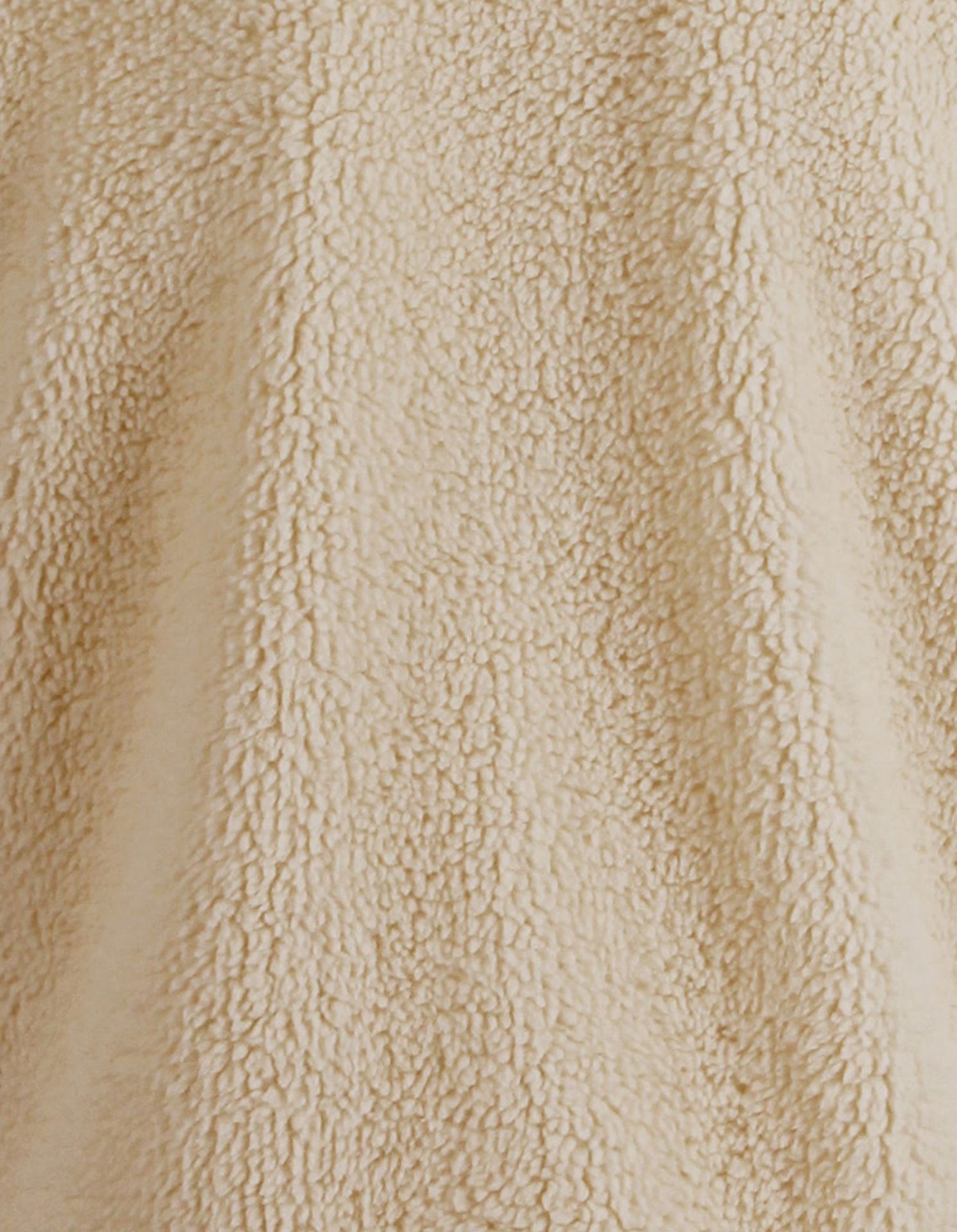 Enjoy Womenswear Gilet Macey Beige 00076750-5200