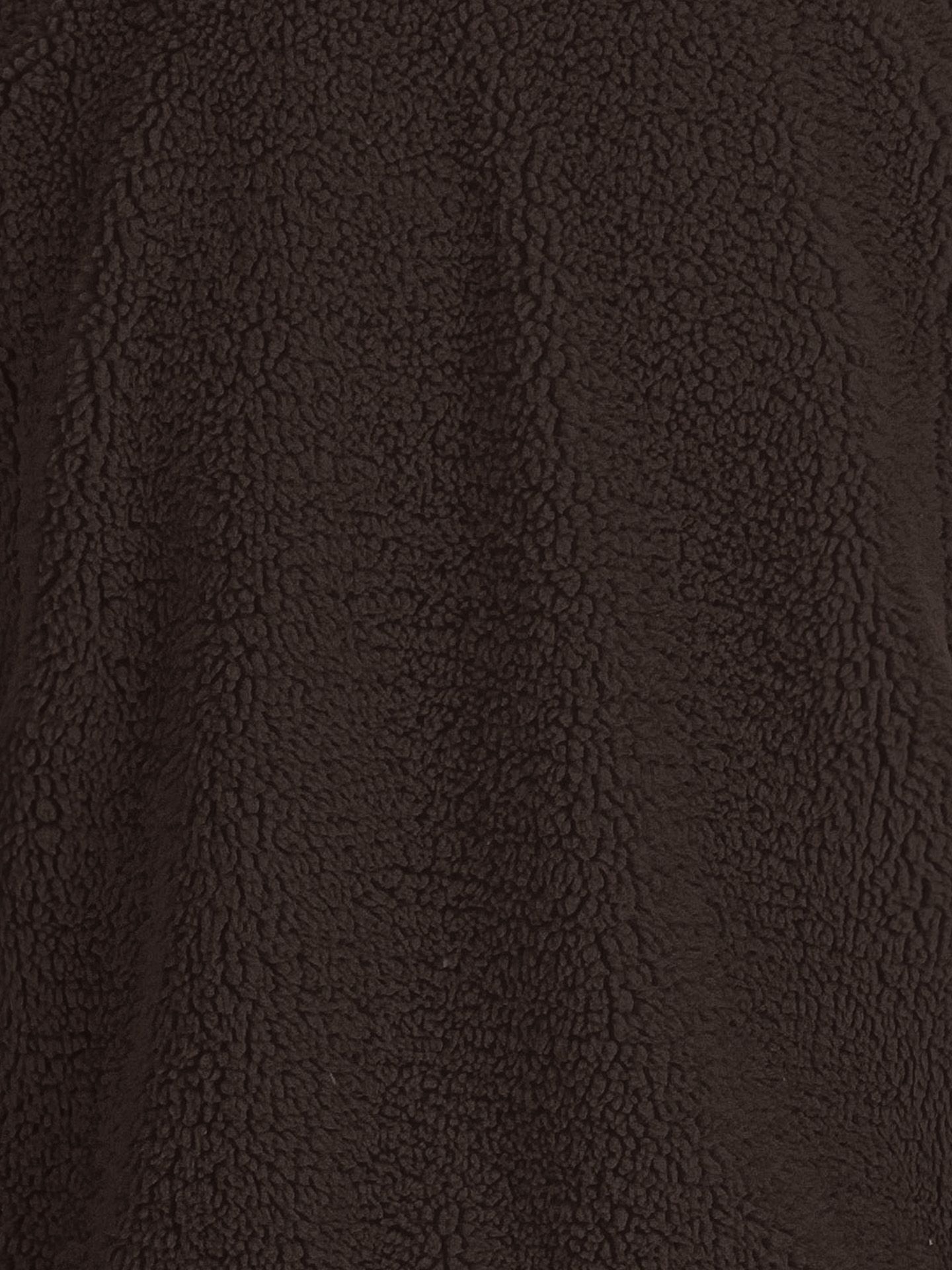 Enjoy Womenswear Gilet Macey Bruin 00076750-5800