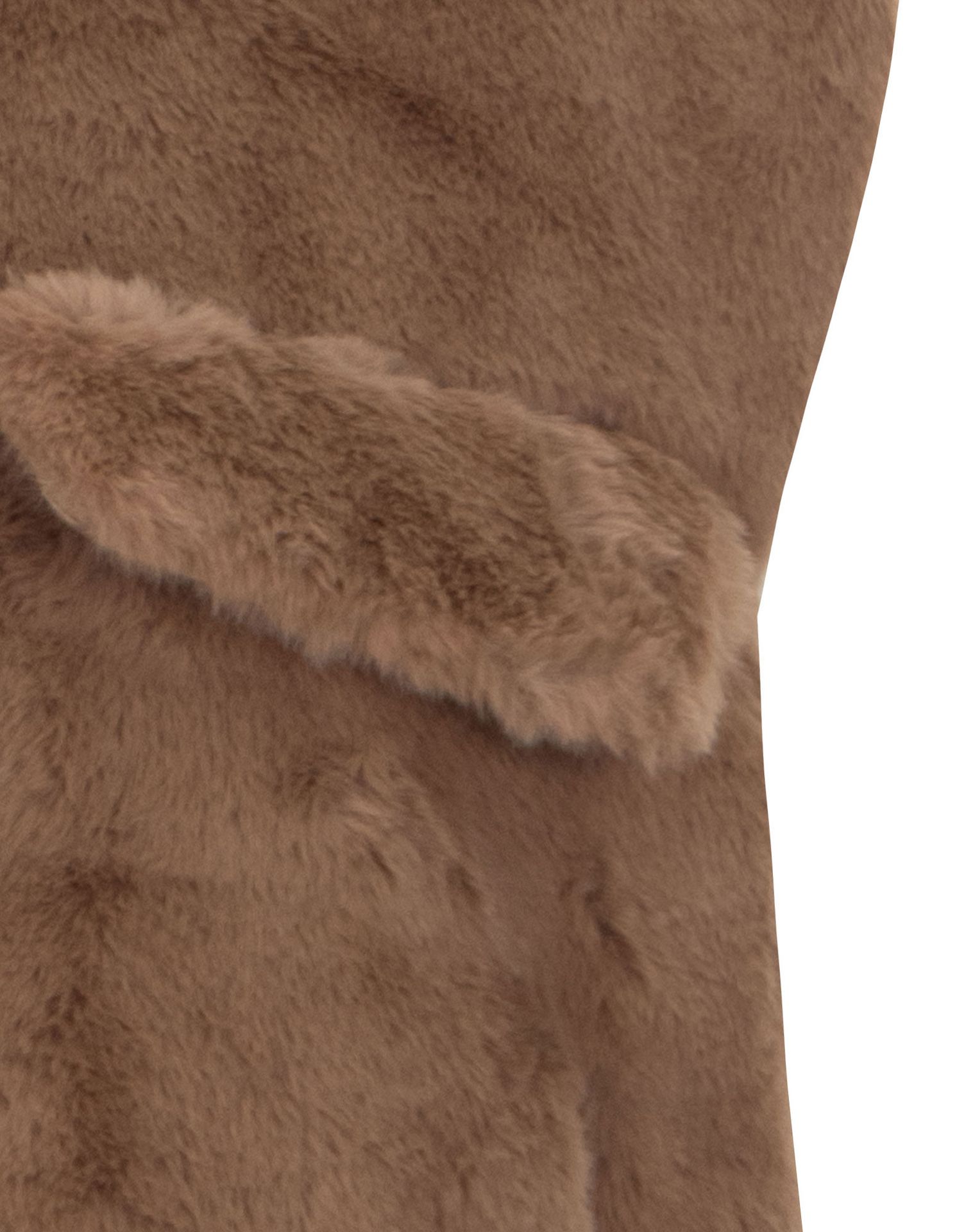 Schijvens mode Gilet Sarah Taupe 00076756-5500