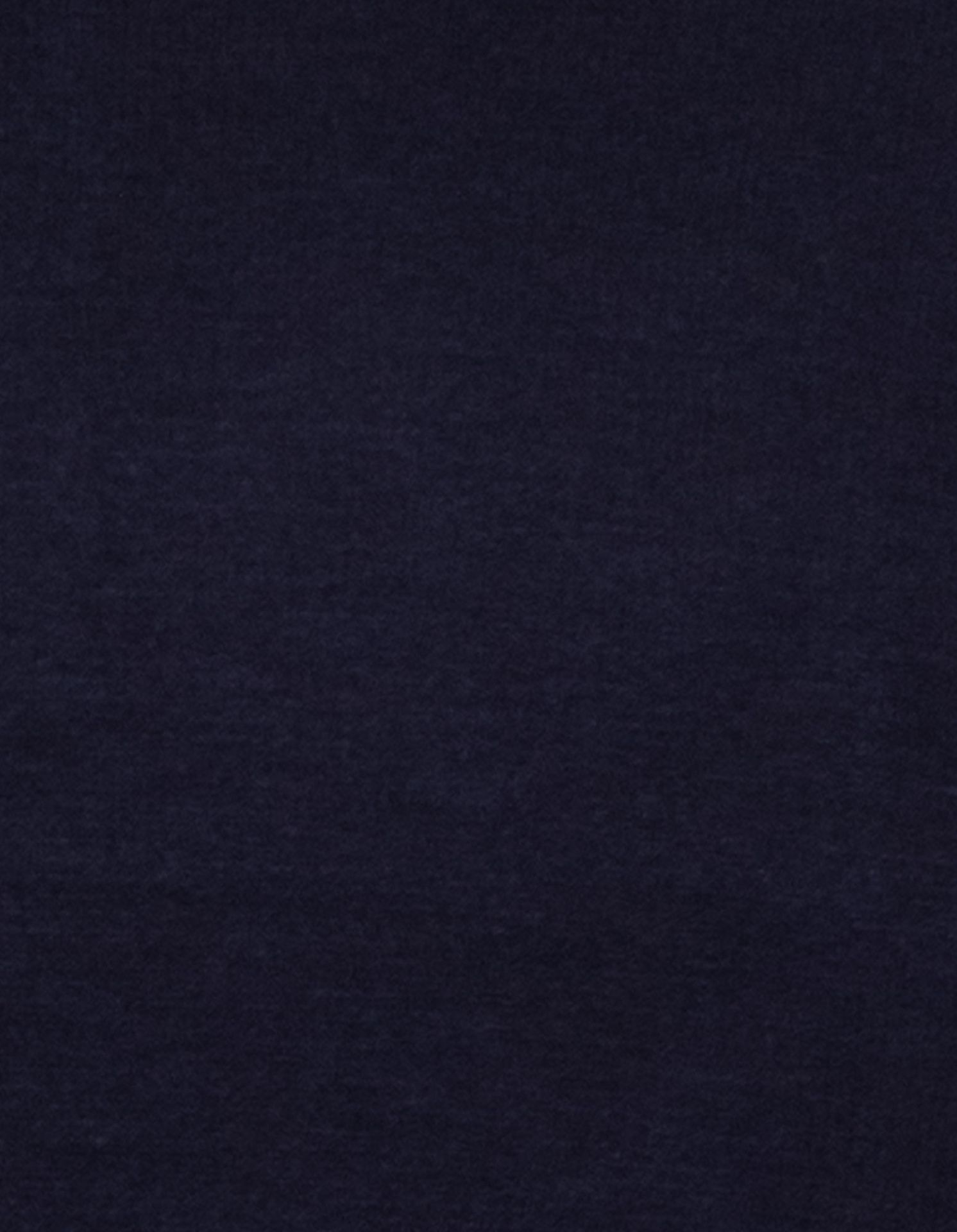 Perla Nera Trui Lilly Blauw 00076859-1500