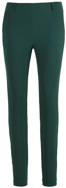 Enjoy Womenswear Pantalon Liva Groen 2900069431068