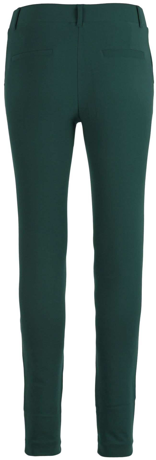 Enjoy Womenswear Pantalon Liva Groen 00077016-6500