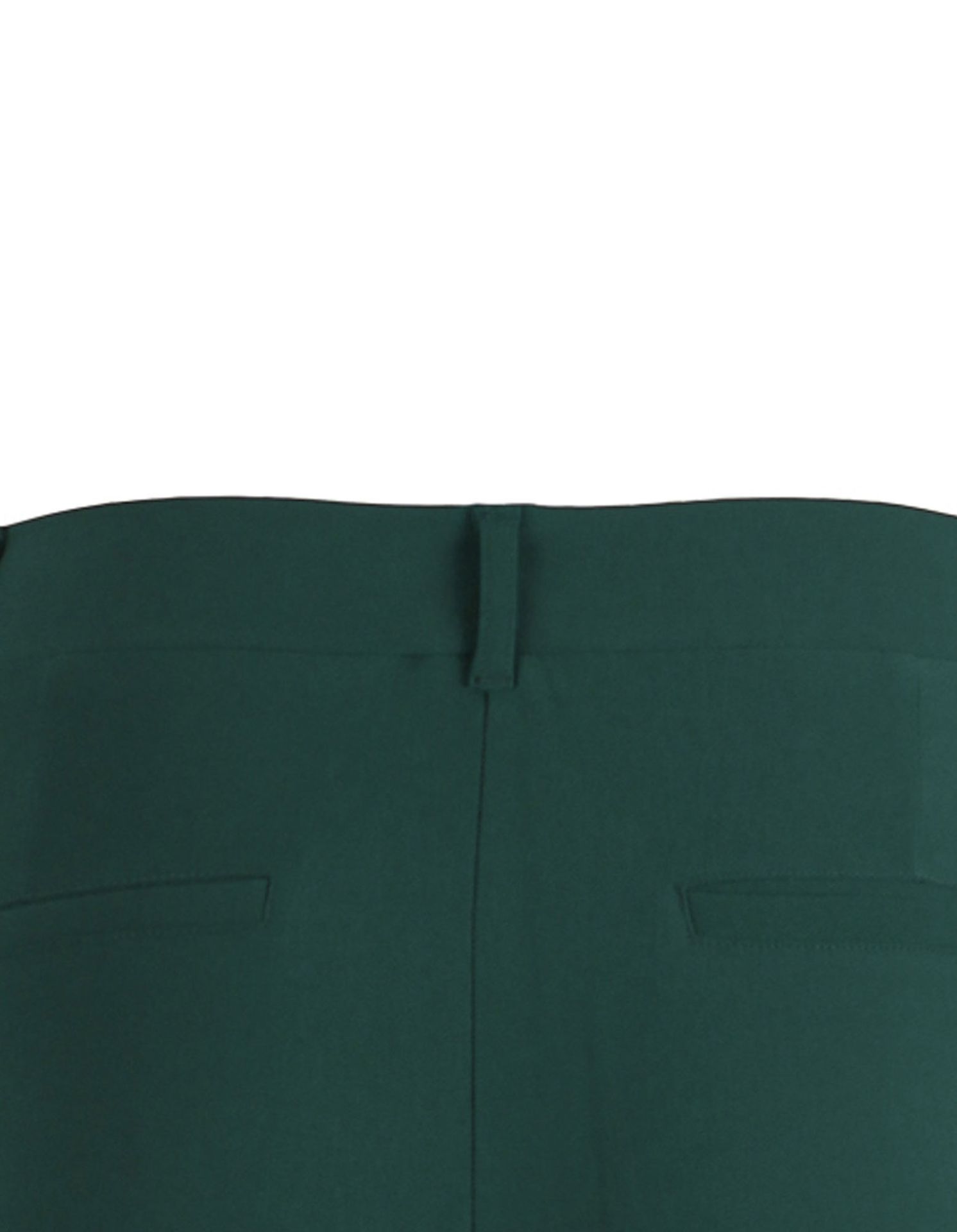 Enjoy Womenswear Pantalon Liva Groen 00077016-6500