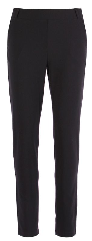 Enjoy Womenswear Pantalon Liva Zwart 2900069429034