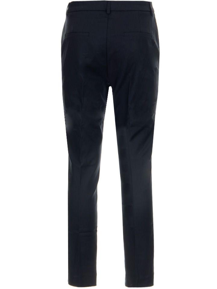 Norfy Pantalon June Blauw 00077158-1500