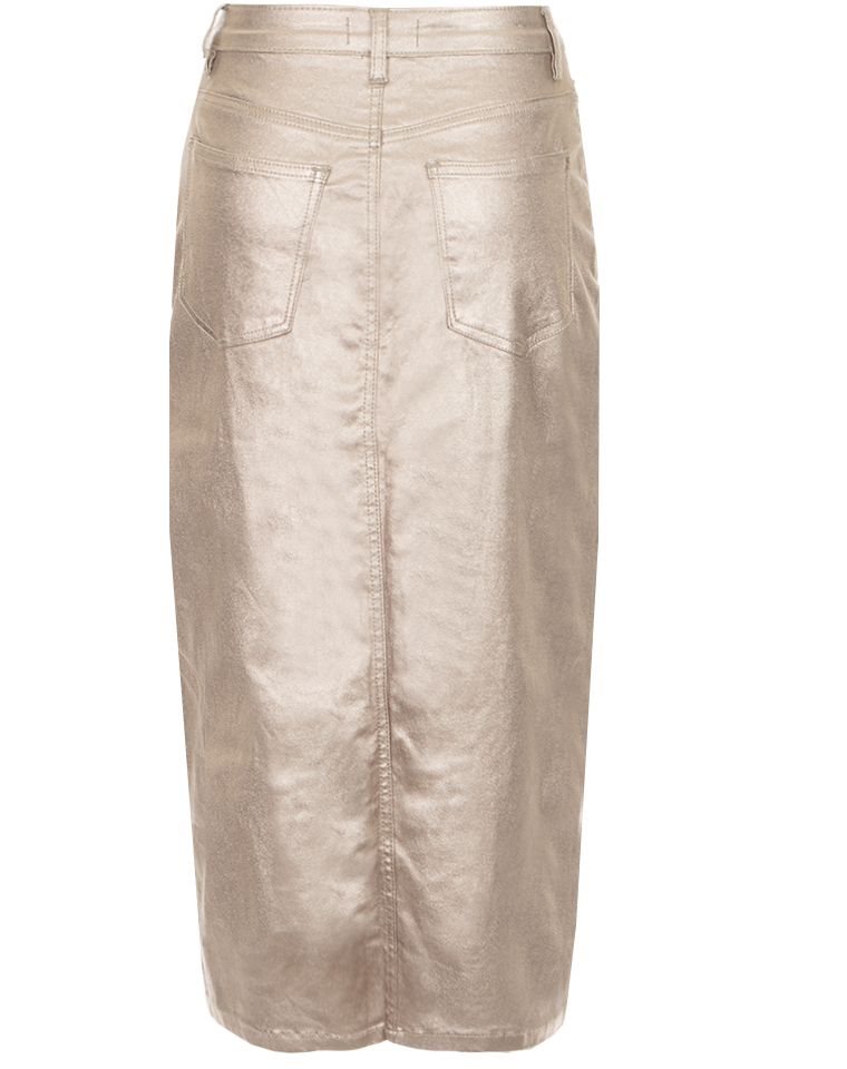 Norfy Rok isa Goud 00077310-2400