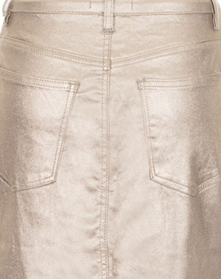 Norfy Rok isa Goud 00077310-2400