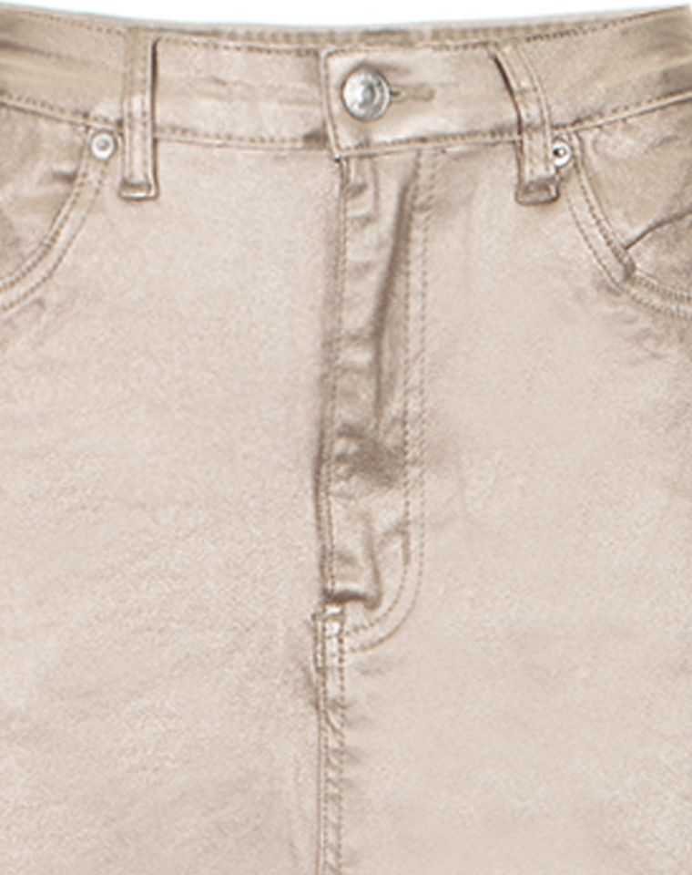 Norfy Rok isa Goud 00077310-2400