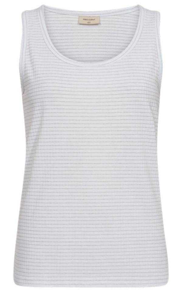 Freequent Top Ame Wit 00077361-7000