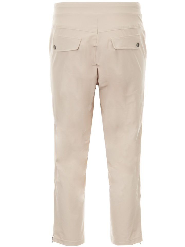 Dreamstar Broek Kick Beige 00077503-5100