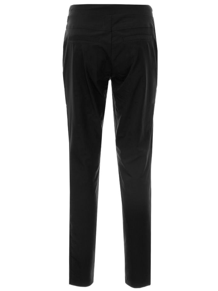 Dreamstar Pantalon Benny Zwart 00077519-7500