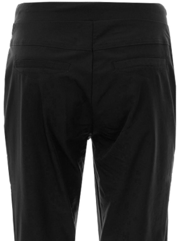 Dreamstar Pantalon Benny Zwart 00077519-7500