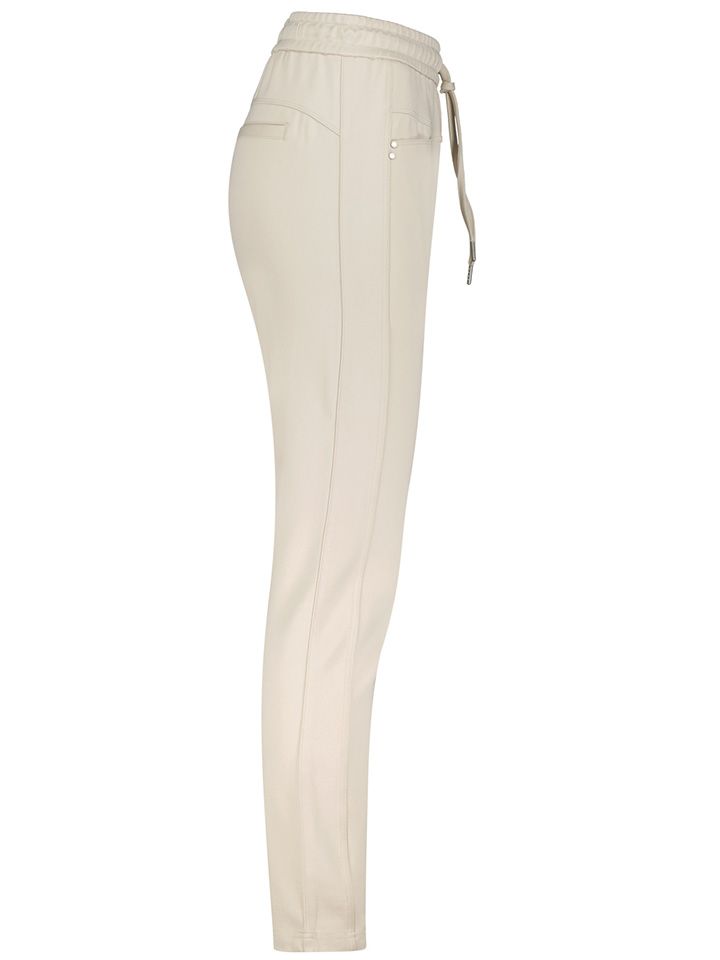 Red Button Red Button pantalon Tessy Beige 00077638-5100